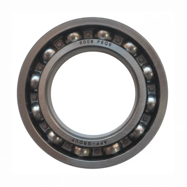 Подшипник 108208 — изображение 1