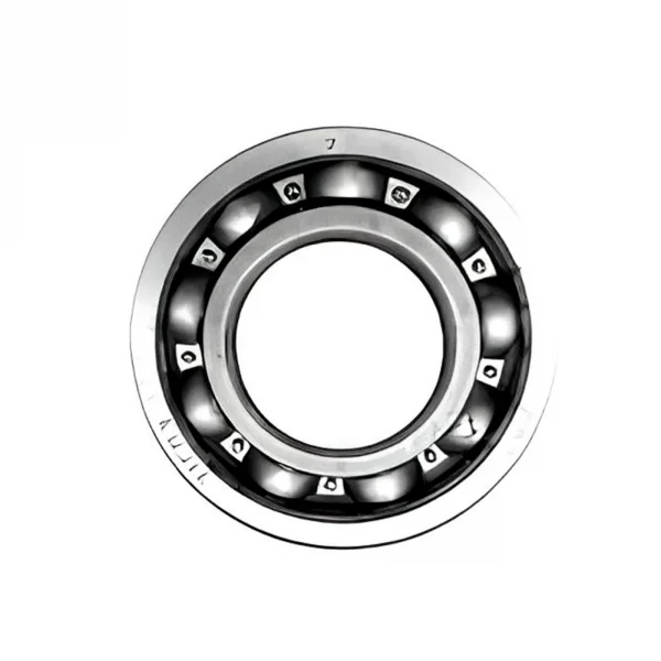 Подшипник 2326002530 — изображение 1