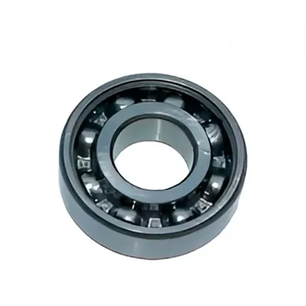 Подшипник 26188_result Подшипник 26188 — изображение 1