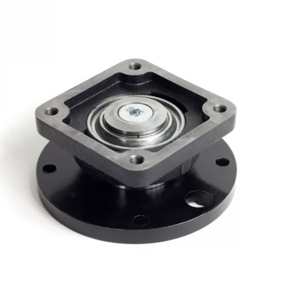 Подшипниковый узел — изображение 1