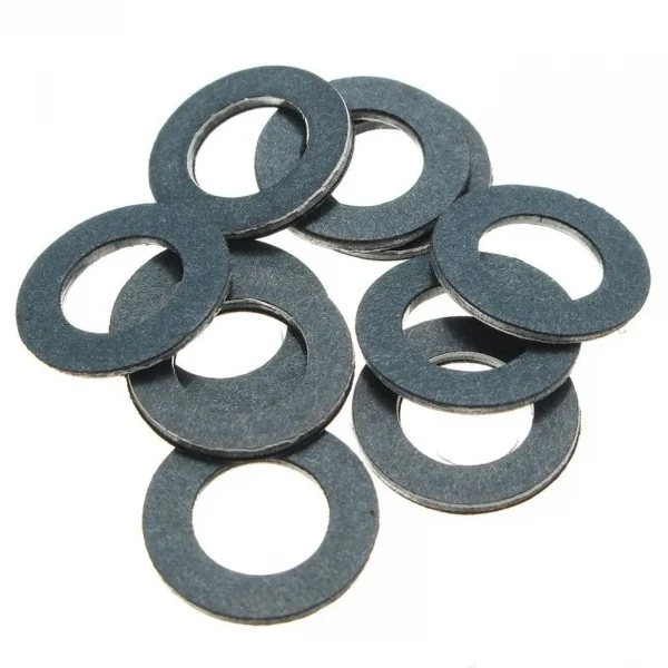 Прокладка — изображение 1