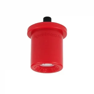 Распылитель TR80-001C (керам.)