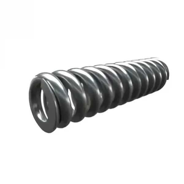 СДСУ-24 10 00 00008_result Качалка пружины нижняя — изображение 1