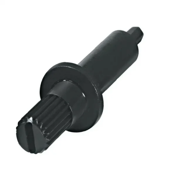 Съемная ось — изображение 1