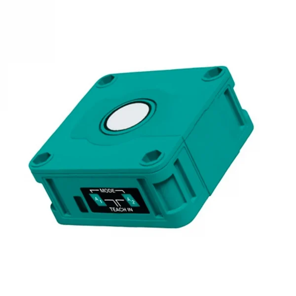 Сенсор бункера UB2000-F42-U-V15 — изображение 1