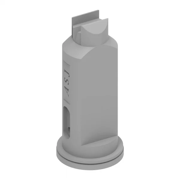 SFA11006 Форсунка "ARAG" инжекторная пластик серая — изображение 1