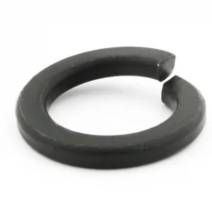 Шайба ф.27 оц. ГОСТ 6402