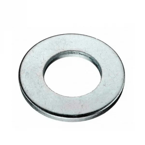 Шайба плоская 27 ГОСТ 11371 — изображение 1
