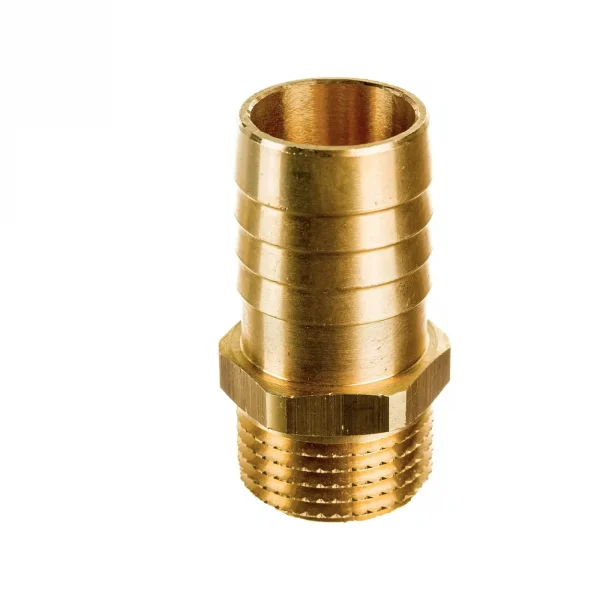 Штуцер — изображение 1