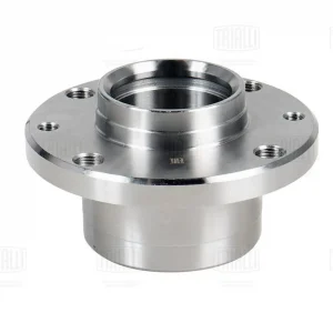 Ступица ВАЗ 2110-3104014СК (с 2020г.)