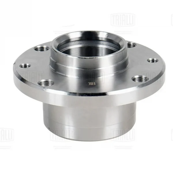 Ступица ВАЗ 2110-3104014СК (с 2020г.) — изображение 1