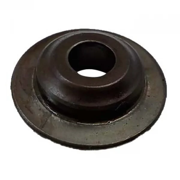 Втулка КЗК 10-0290608 — изображение 1