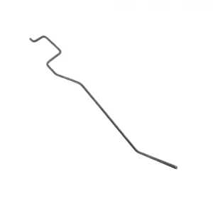 Зуб пружинный на вариабельную борону APV VS 600 M1 07018-2-034