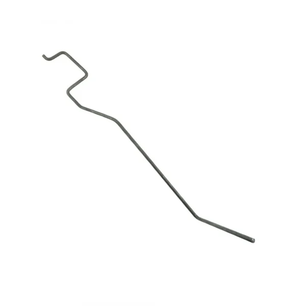 Зуб пружинный на вариабельную борону APV VS 600 M1 07018-2-034 — изображение 1