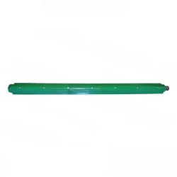 купить 07.220-01