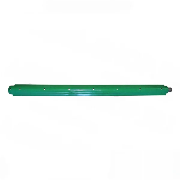 купить 07.220-01