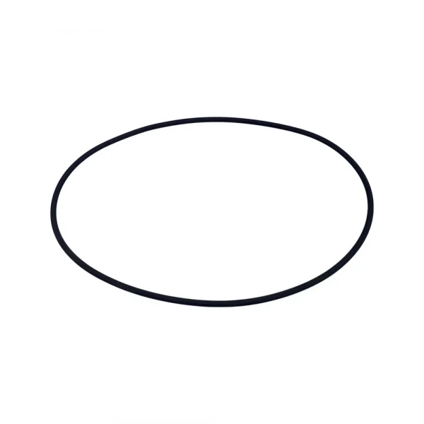 12719A Кольцо уплотнительное 2-375 EPDM — изображение 1