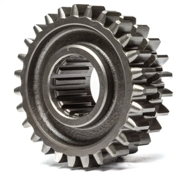 15vxnOtfutA_11zon купить 50-1701048-А