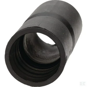 купить AC499970