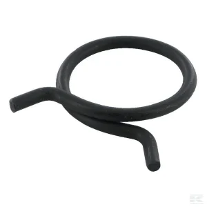 купить AC687251