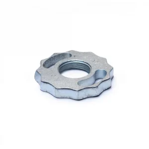 Гайка М30 200311360