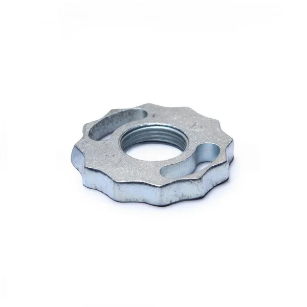 Гайка М30 200311360 — изображение 1