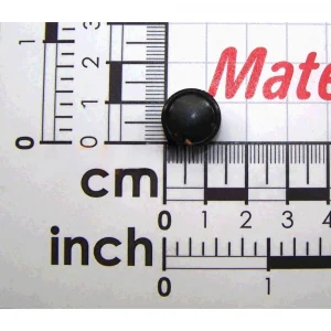 купить 20202016