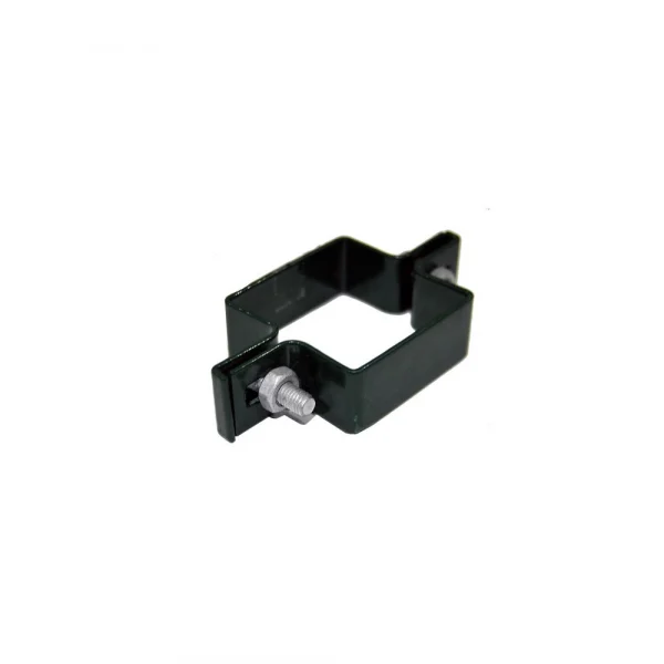 Элемент крепления секции ниж замена на 20292412 — изображение 1