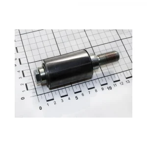 купить 20202474