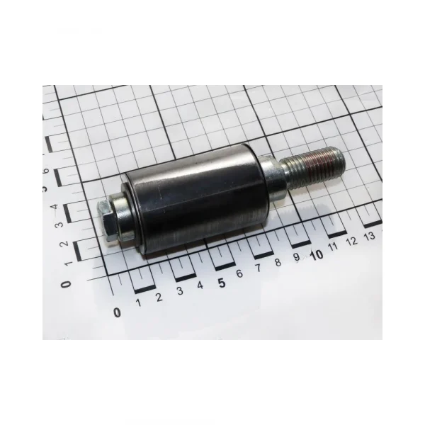 купить 20202474