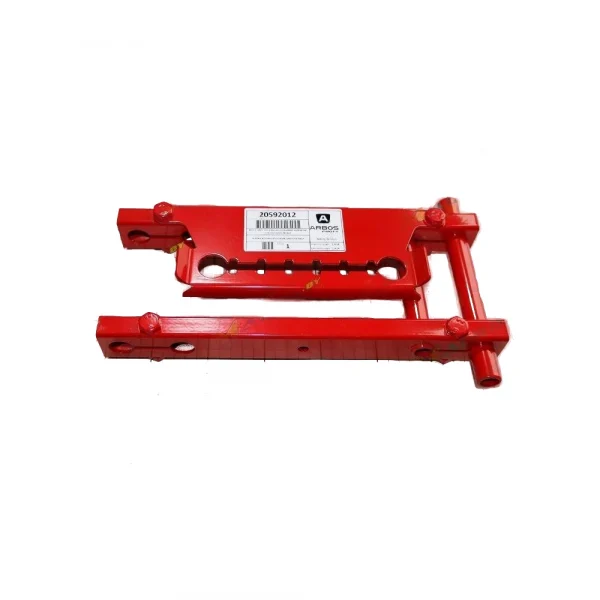 купить 20592012