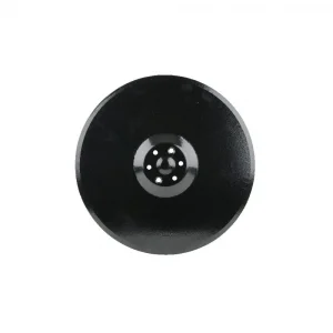 купить 23010201-01