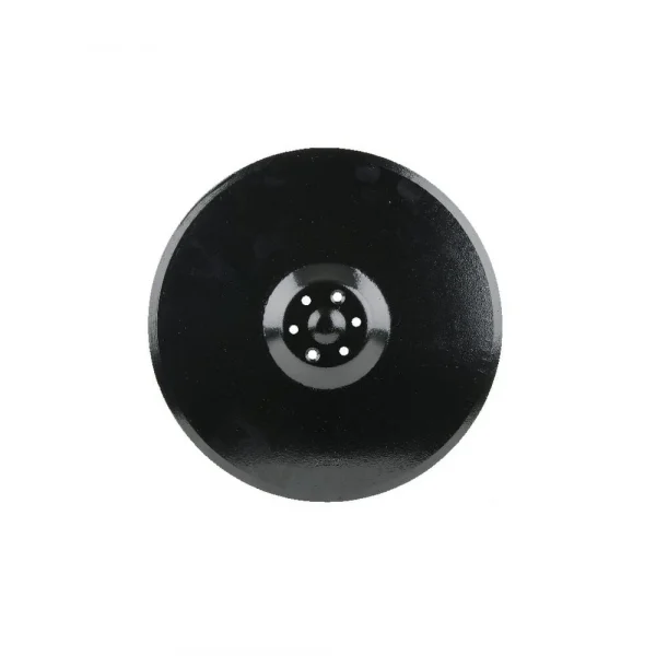 купить 23010201-01