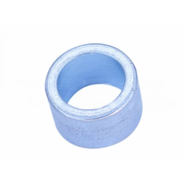 купить 23240302