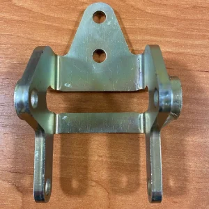 Кронштейн загортача 23250700 (А)