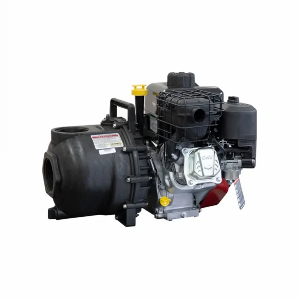 купить 300P6PRO