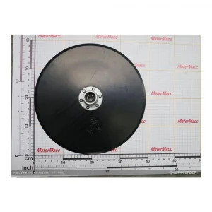 купить 30202403