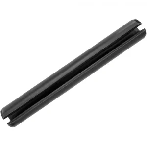 купить 30287047