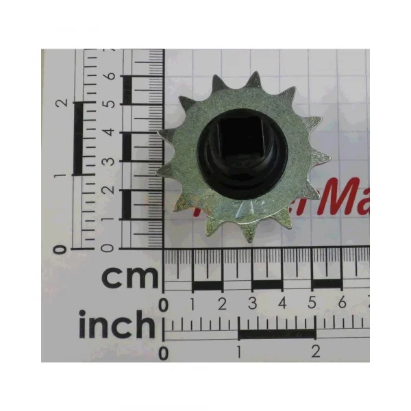 купить 30503113