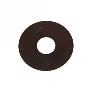 купить 3058578