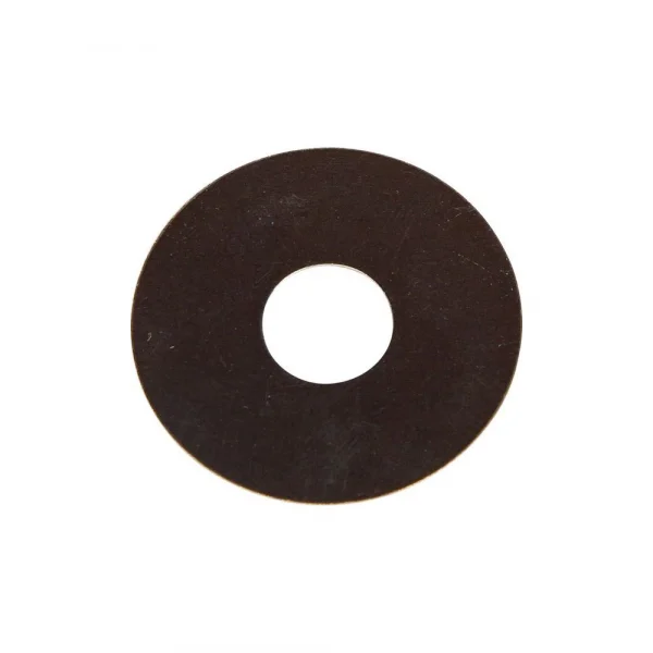 купить 3058578