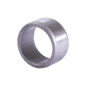 купить 3173299