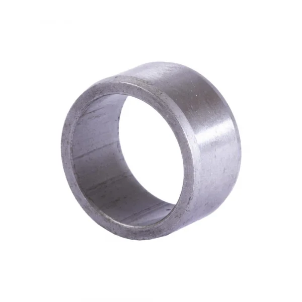 купить 3173299