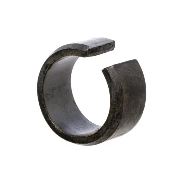 купить 3173301