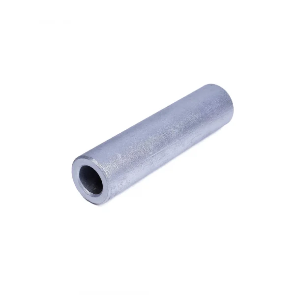 Втулка 3176826 / АД6-40.00.003 — изображение 1