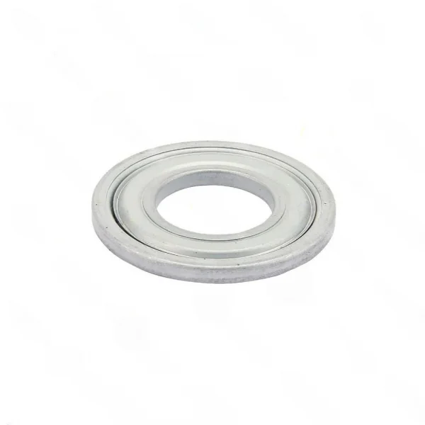 купить 3231862