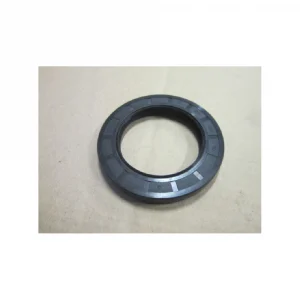 купить 3238203