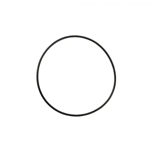 купить 335000.060