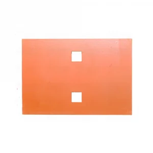 купить 3492001