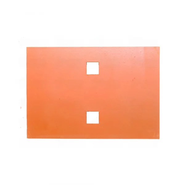 купить 3492001